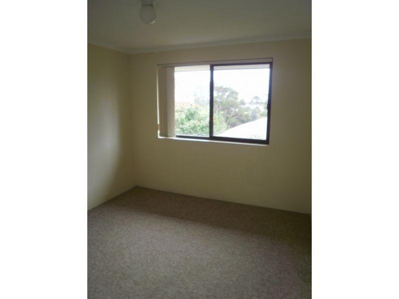 11/83 Queen Street, Southport QLD 4215