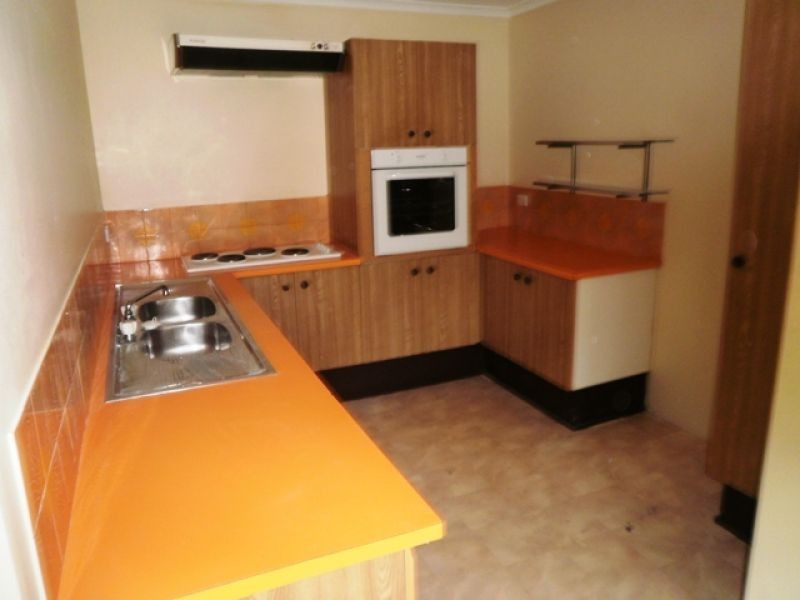 11/83 Queen Street, Southport QLD 4215