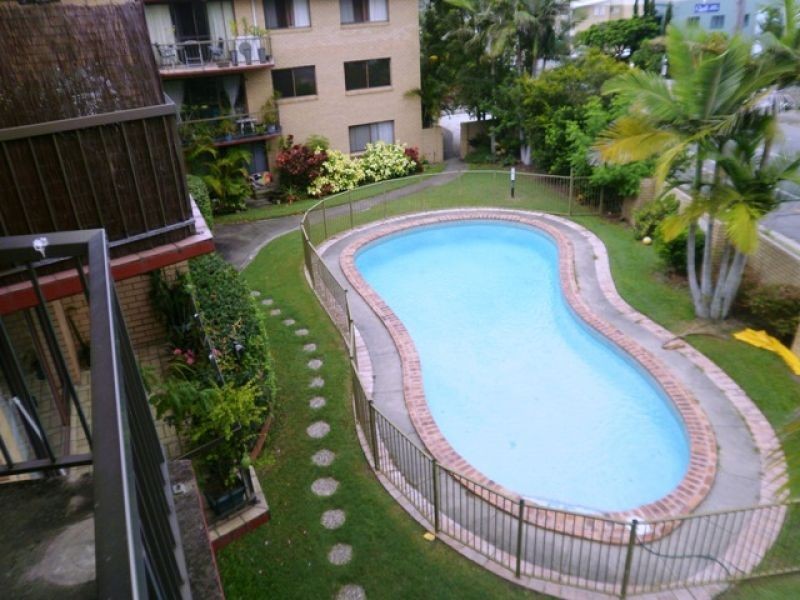 11/83 Queen Street, Southport QLD 4215