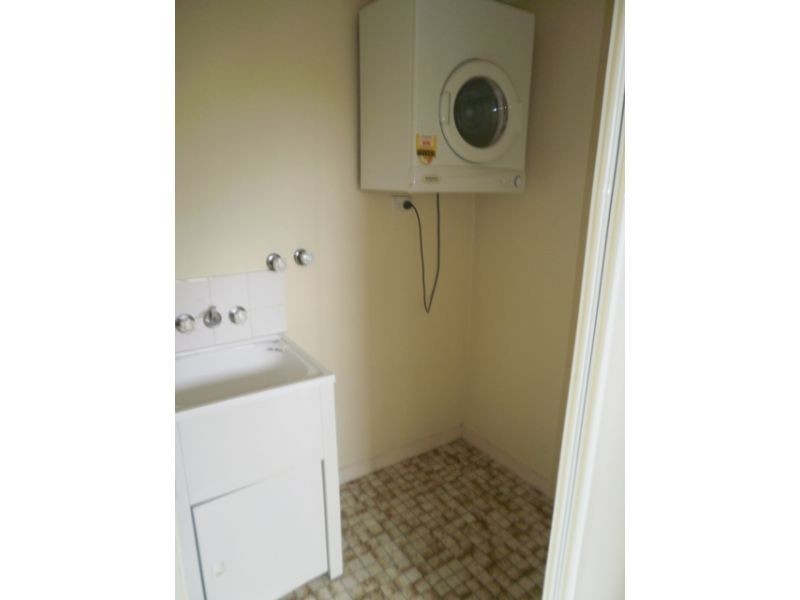 11/83 Queen Street, Southport QLD 4215