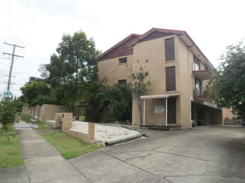 11/83 Queen Street, Southport QLD 4215