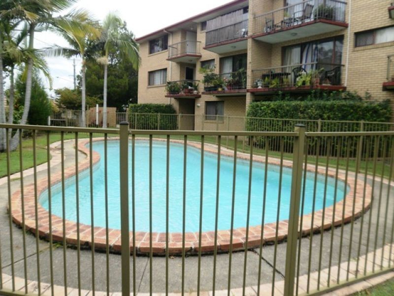 11/83 Queen Street, Southport QLD 4215