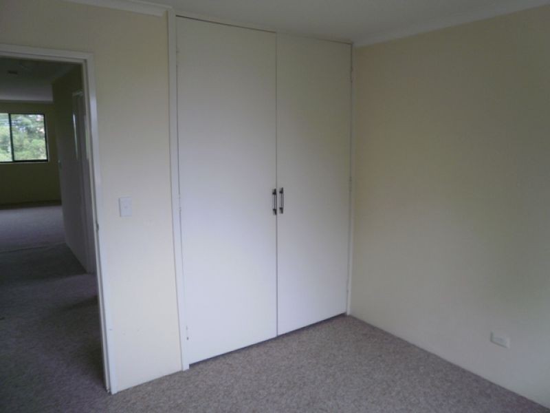 11/83 Queen Street, Southport QLD 4215