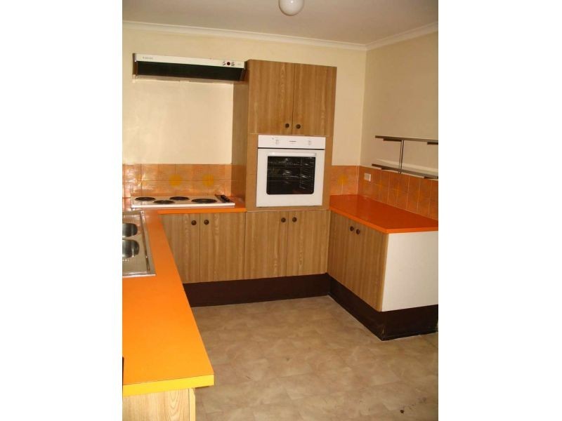 11/83 Queen Street, Southport QLD 4215