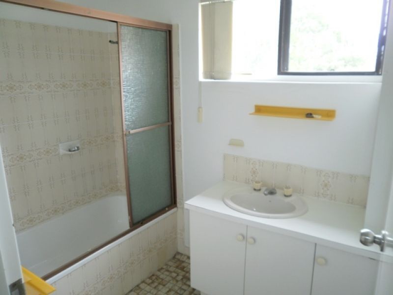 11/83 Queen Street, Southport QLD 4215