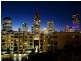 39/165A Main Street, Kangaroo Point QLD 4169