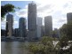39/165A Main Street, Kangaroo Point QLD 4169