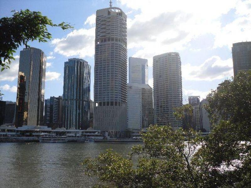 39/165A Main Street, Kangaroo Point QLD 4169