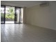 1/20 Norton Street, Upper Mount Gravatt QLD 4122