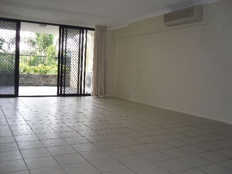 1/20 Norton Street, Upper Mount Gravatt QLD 4122