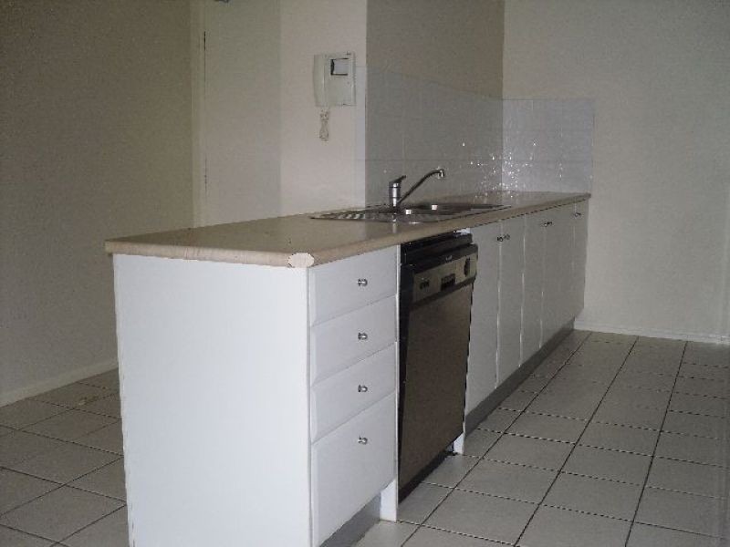 1/20 Norton Street, Upper Mount Gravatt QLD 4122