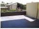 1/20 Norton Street, Upper Mount Gravatt QLD 4122