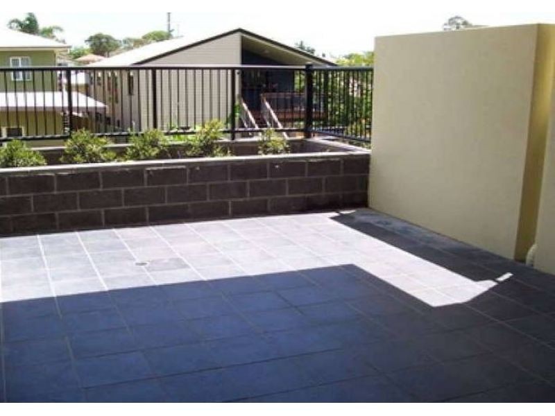 1/20 Norton Street, Upper Mount Gravatt QLD 4122