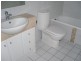 1/20 Norton Street, Upper Mount Gravatt QLD 4122