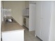 1/20 Norton Street, Upper Mount Gravatt QLD 4122
