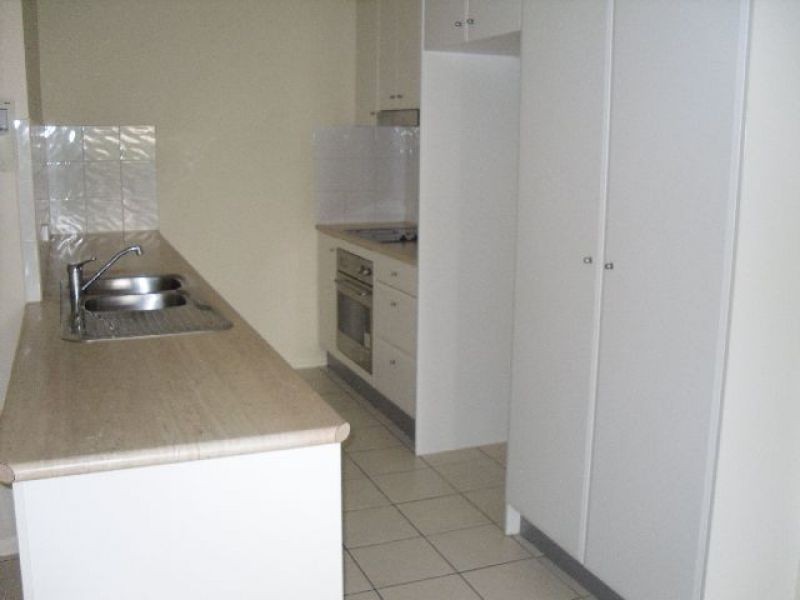 1/20 Norton Street, Upper Mount Gravatt QLD 4122