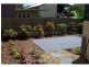 1/20 Norton Street, Upper Mount Gravatt QLD 4122