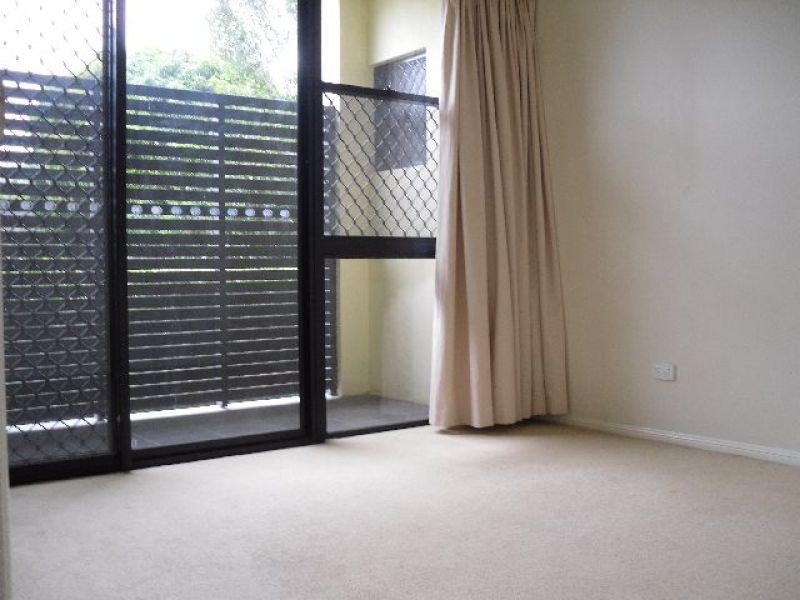1/20 Norton Street, Upper Mount Gravatt QLD 4122