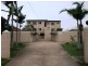 5/52 Prince Edward Parade, Redcliffe QLD 4020