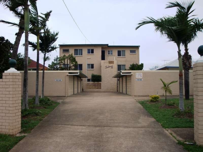 5/52 Prince Edward Parade, Redcliffe QLD 4020