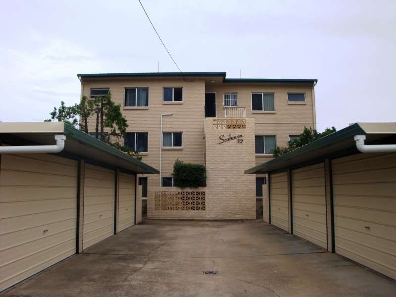 5/52 Prince Edward Parade, Redcliffe QLD 4020