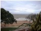5/52 Prince Edward Parade, Redcliffe QLD 4020