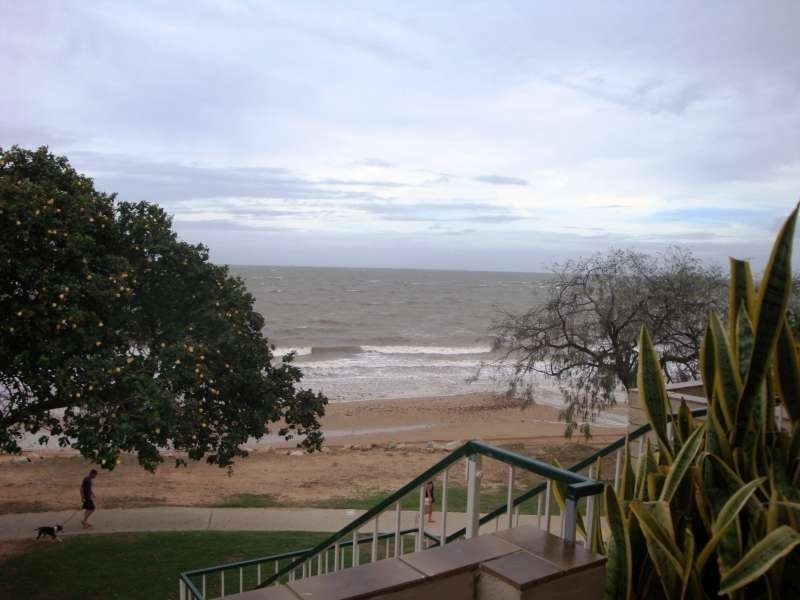5/52 Prince Edward Parade, Redcliffe QLD 4020