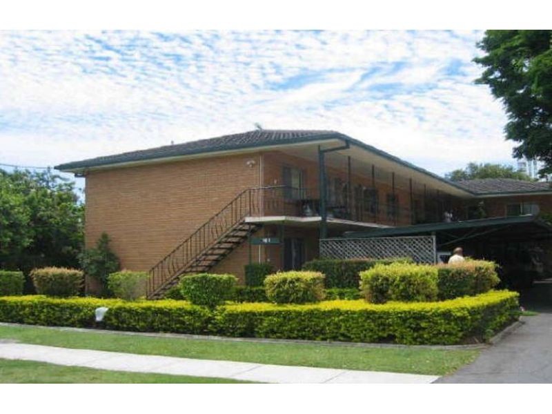 3/161 Muir Street, Labrador QLD 4215