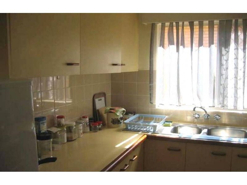 3/161 Muir Street, Labrador QLD 4215