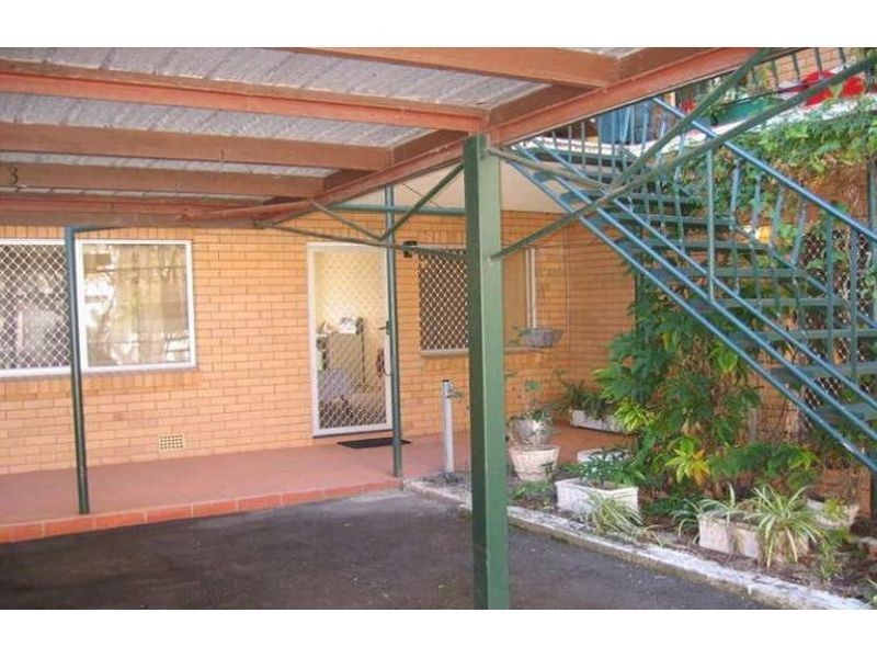 3/161 Muir Street, Labrador QLD 4215