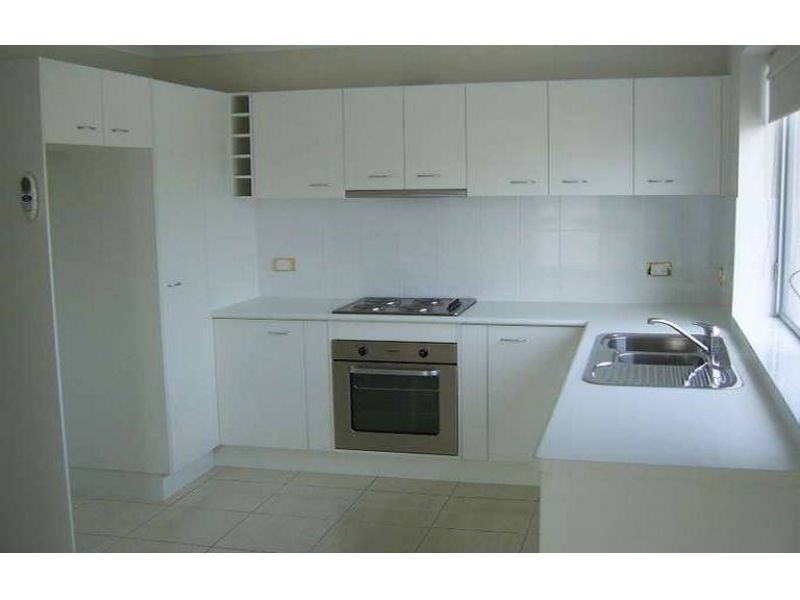 1/38 Peach Street, Greenslopes QLD 4120