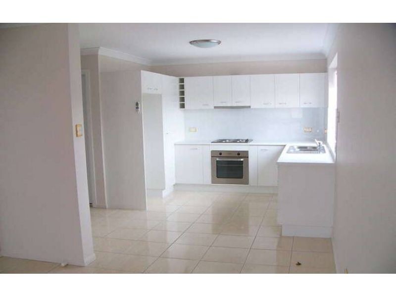 1/38 Peach Street, Greenslopes QLD 4120