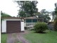 20 Schneider Avenue, Labrador QLD 4215