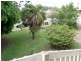 20 Schneider Avenue, Labrador QLD 4215