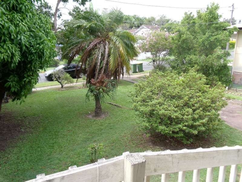 20 Schneider Avenue, Labrador QLD 4215