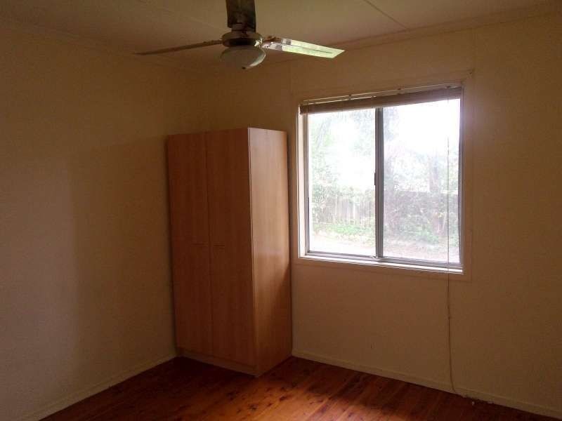 20 Schneider Avenue, Labrador QLD 4215