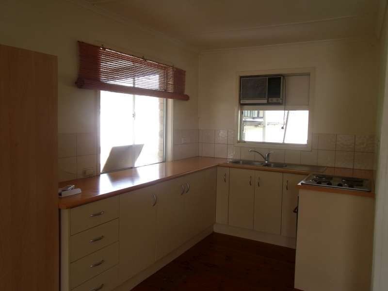 20 Schneider Avenue, Labrador QLD 4215