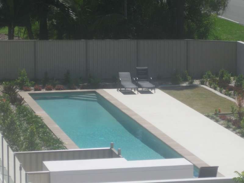 32/6 George Street, Deception Bay QLD 4508