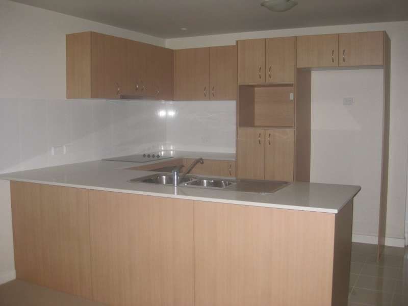 32/6 George Street, Deception Bay QLD 4508