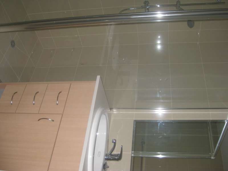 32/6 George Street, Deception Bay QLD 4508