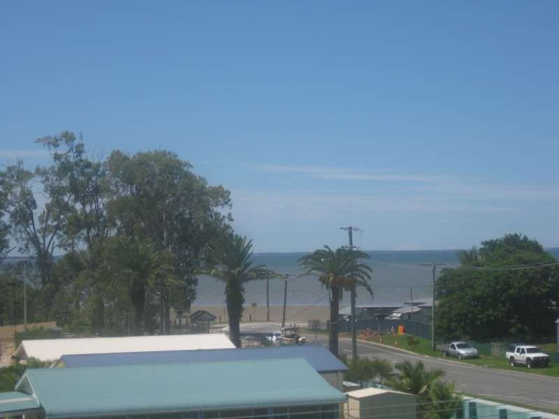 32/6 George Street, Deception Bay QLD 4508