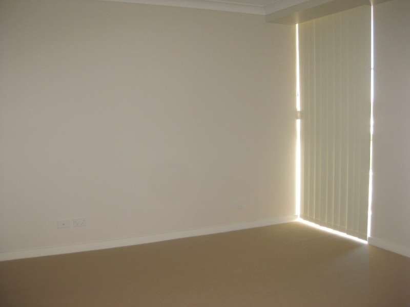 32/6 George Street, Deception Bay QLD 4508