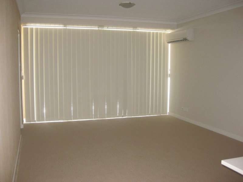 48/6 George Street, Deception Bay QLD 4508