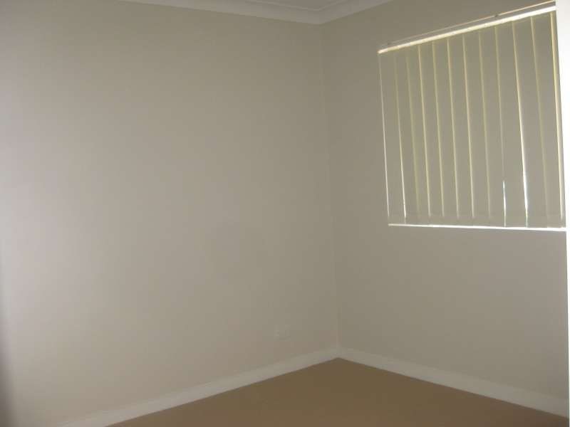 48/6 George Street, Deception Bay QLD 4508