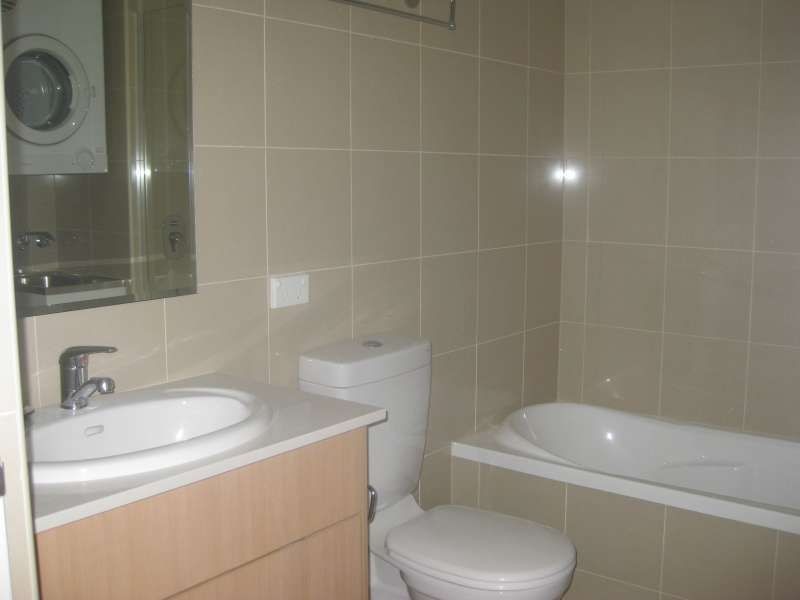 29/6 George Street, Deception Bay QLD 4508