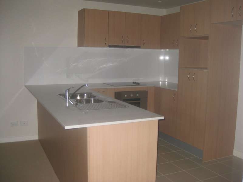 29/6 George Street, Deception Bay QLD 4508