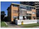 13/4 Marine Parade, Southport QLD 4215