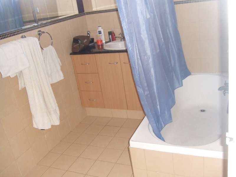 6/49 Back Street, Biggera Waters QLD 4216