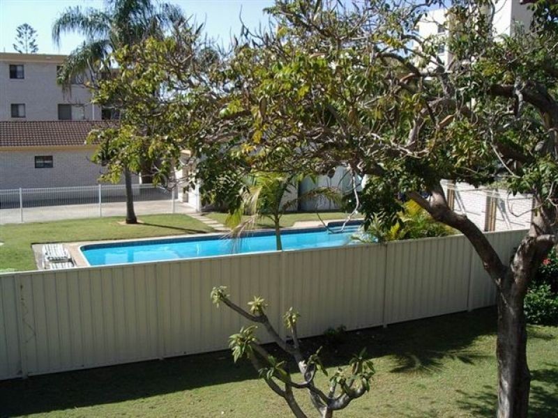 6/49 Back Street, Biggera Waters QLD 4216