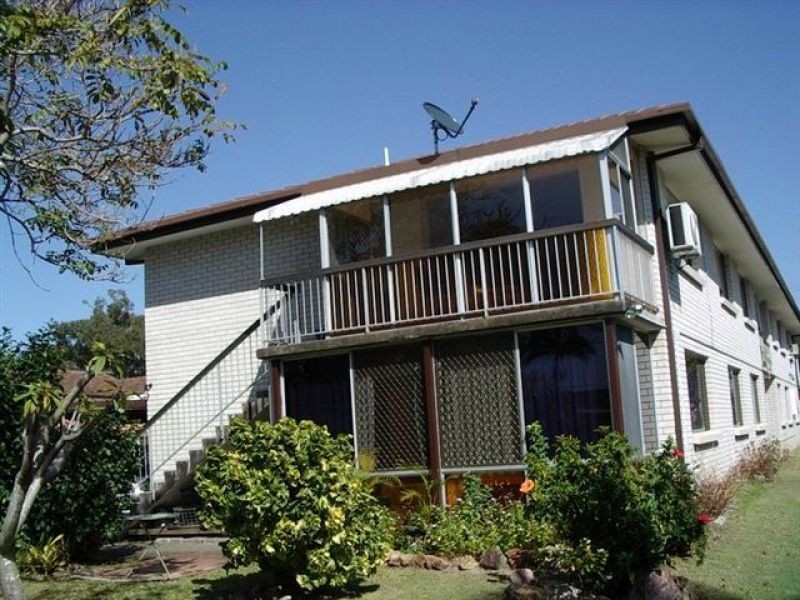 6/49 Back Street, Biggera Waters QLD 4216